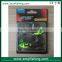 Wholesale Fishng bait Jig Head