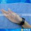Medical rfid cheap expandable bracelet for patient