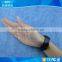 2015 Rfid Fashion One-time Use Design Bracelet