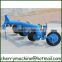 65 Mn steel cheap disc plough for 60 hp tractor