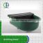 For sale factory supply PE material drinking bowl for sheep
