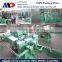 Automatic Common steel nails making machine price Equipment For Nail Diameter 0.9-6mm Whatsapp +86-18537138115