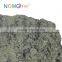 Nomo high quality wholesale reptile hide place for reptlie