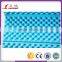 SANHONG OEM Delicate Portable Waterproof Outdoor Picnic Mat Beach Camping Family Camping Mat