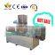 CE ISO9001 Textured soy protein machine