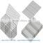 Low cost gabion box,hot sale!!!