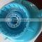 Hand operated drink plastic water pump for bottle price