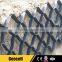 HDPE Plastic Grid Panel Turf Paver Geocell for Retaining Wall