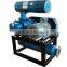 china professional experienced industrial bbq blower