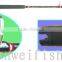 Reasonable Price Solid Fiberglass Fishing Rod