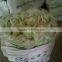 Middle East Nylon Mono Fishing Net