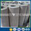 Brand new stainless steel wire mesh with high quality