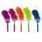 Colored magic duster, Removable duster, Microfibre noodle duster