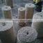 Sisal Twine With Good Price