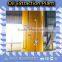 palm kernel oil extraction palm oil processing equipment