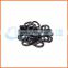 China professional custom wholesale high quality o ring