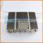  china led aluminium led strip channels with pmma/pc cover for heat sink