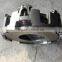 Shanghai New Holland SNH804 SNH854 SNH904 SNH954 SNH1004 Tractor Parts Clutch Assembly