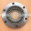 HISUN 500CC 700CC One Way Starter Clutch Hisun ATV Parts