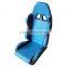 office chair racing seat Ergonomic computer chair parts