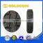 12.00R20 all steel tbr tyre with certificate manufacturers