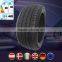 Radial Car Tires 225/55zr17 225/60r18 235/40zr18 235/45zr17 265/50ZR20
