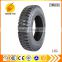 High Quality Truck Tyre 400-16