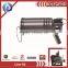 durable made in china yunnei diesel engine spare parts YN490 liner four kits