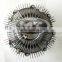 Fan Clutch Fan Coupler 16210-66020 for FJ100 UZJ100 Land Cruiser