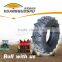 12.4 x28 tractor tires price can be discussed