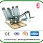 2 rows rice transplanter looking for agent manual rice transplanter for all over the world