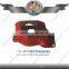 Yingtai Farm machinery walking tractor final driving box, left final driving box, right final driving box
