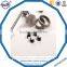 good quality automotive parts nissan z24 engine valves