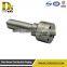 diesel common rail injection nozzle