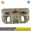 China's High Quality Factory Direct Price Casting Forging Metal Forklift Parts Forklift Accessories