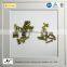 rising precision machining services of cnc machining