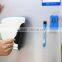 Memo board message boards Magnetic notes mini whiteboard decorative magnetic board for fridge