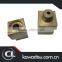 Investment Casting Wax,stainless Steel Investment Casting,stainless Steel Casting