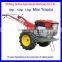 8-12hp Walking Tractor price
