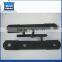 Superior Hot Selling Plastic Injection Moulding Manufacturer