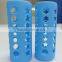 High quality silicone rubber injection molding