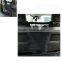 Backseat Dog Travel Barrier Net for Car Pet Back Seat Car Dog Barrier Dog Barrier Net