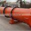 Amazing!Professional and new style rotary dryer