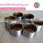 Sealed Power Main MA BiMetal Size 4.7L Rod Bearing