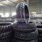 Competitive Price Top A Class Quality Tubeless Motorcycle Tyre 120/70-12