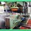 Manufacturers And Service Providers For Rolling Machine