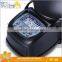 Carp Fishing Feeder FF-03 Fishing Cage Feeder In China