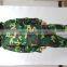 Beekeeping Used Protective Clothes Polyester Camouflage Suit