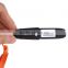 DIU# Pen Type Mini Infrared Thermometer IR Temperature Measuring LCD Display