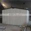 new design garden tool shed small house